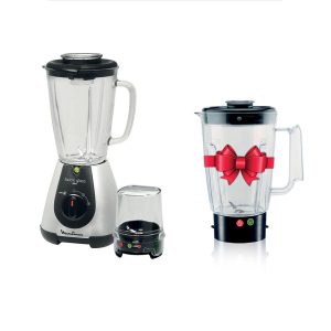 Blender MOULINEX LM316E25