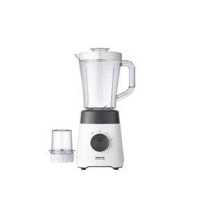 Blender Taurus power Max 1300 W