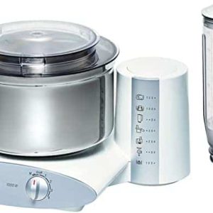 Robot ménager Bosch MUM6N21 1000 W