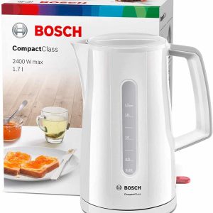 Bouilloire Electrique Bosch TWK3A011
