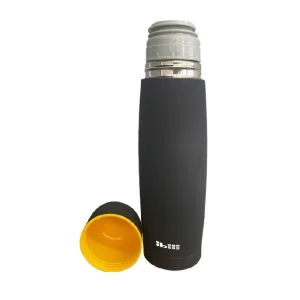 Bouteille isotherme IBILI pour liquides 500 ML 745805