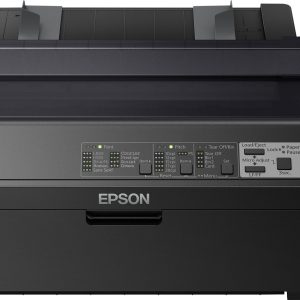 Imprimante matricielle à impact Epson LQ590II (C11CF39401)