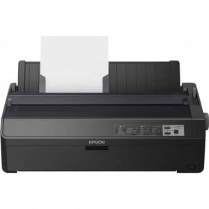 Imprimante matricielle à impact Epson LQ2090II (C11CF40401)