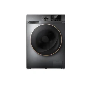 Machine A LAVER TCL C2110WDG SECHANTE 9/7KG