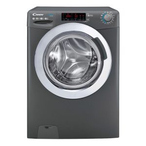 Candy MAL CSS169TWMCRE/1-S 9KG 1600TRS
