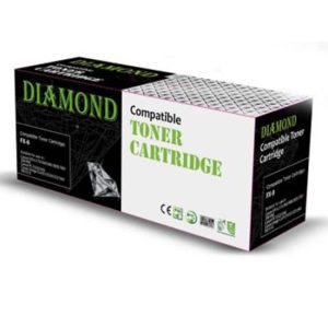 Toner DIAMOND HP 201A noir (CF400A-DI)