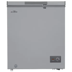 Congélateur Daiko 220VXK