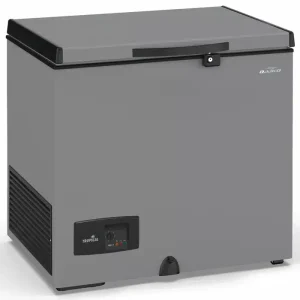 Congélateur Daiko 280QXK