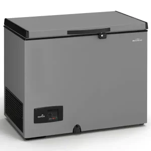 Congélateur Daiko 360RXK