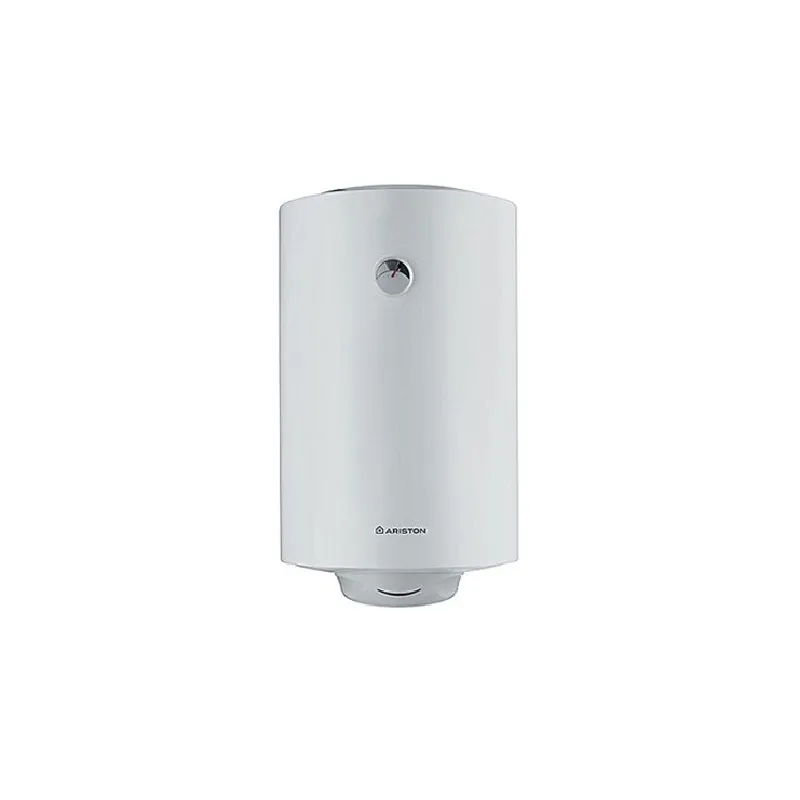 Chauffe eau ARISTON 3201818 PRO R 50L PL
