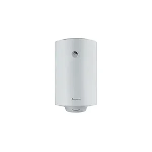 Chauffe EAU ARISTON 3201819PRO R 80L PL