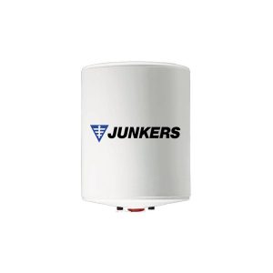 Chauffe EAU ELECTRIQUE JUNKERS 50L CEL50