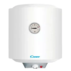 Chauffe EAU CANDY ELECTRIQUE 50L CTR50RS