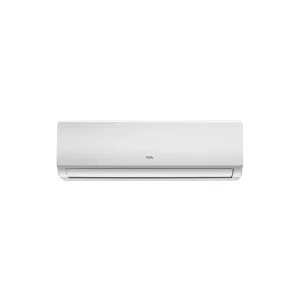 Climatiseur TCL TAC-12CHSA-XAB1I 12000 INVERTER