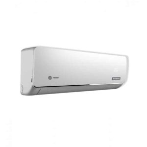 Climatiseur TRANE 12000 INVERTER 4MXWAA12SB
