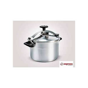 Cocotte EXPRESS COA18 18L ALUMINIUM