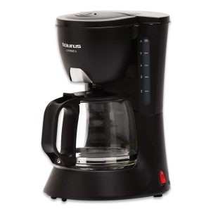 Cafetière Livorno 6 Tasses Taurus