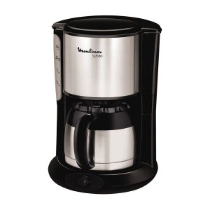 Cafetière classique MOULINEX FT360811