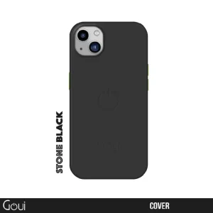 Case GOUI iPhone 15 (6.1)