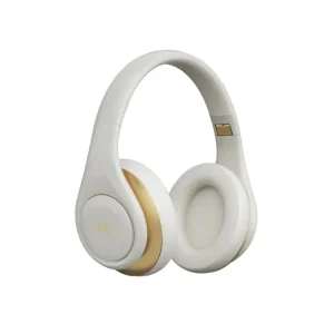 Casque MAESTRO CLOUD ANC Couleur crème