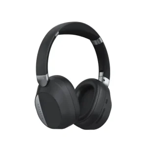 Casque Bluetooth GOUI MAESTRO ELITE