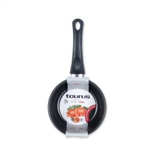 Casserole Vital -16cm Taurus MA9180010A