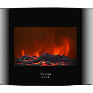 Chauffage TAURUS TORONTO