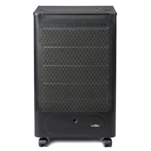 Chauffage à gaz Catalyseur DAIKO CHC-5003DK