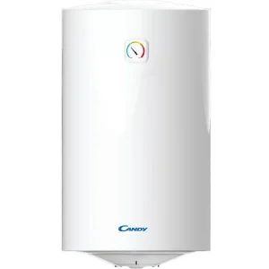 Chauffe Eau Electrique Candy 80L CTR80RSV
