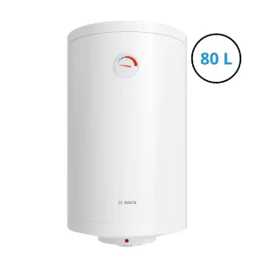 Chauffe eau électrique BOSCH 80L CBE80 “sans installation”