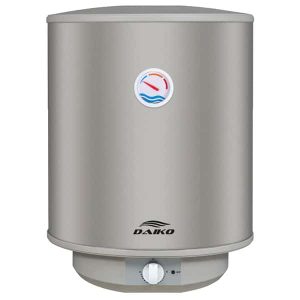 Chauffe eau électrique Capacité 35 L DAIKO CAE-372SDK