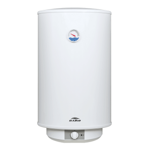 Chauffe eau électrique Capacité 50 L DAIKO CAE-521DK