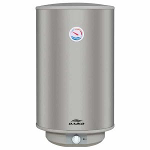 Chauffe eau électrique Capacité 65 L DAIKO CAE-682SDK
