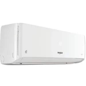 Climatisation Whirlpool SPICR 318W1 18000 BTU BLANC