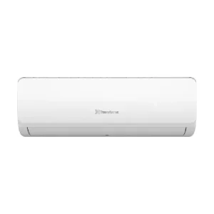 Climatiseur AMERYKANA ACL 09S1-OM41-WH 1.490.301.101