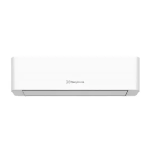 Climatiseur AMERYKANA ACL 12S1-IM32-WH  1.490.301.106