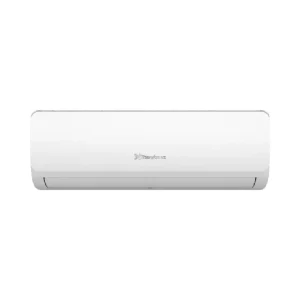 Climatiseur AMERYKANA ACL 12S1-OM41-WH 1.490.301.102