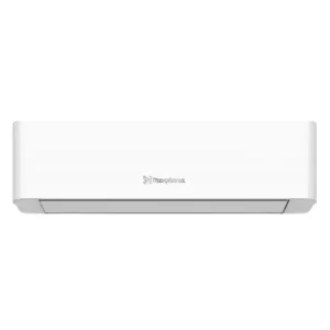 Climatiseur AMERYKANA ACL 18S1-IM32-WH 1.490.301.107