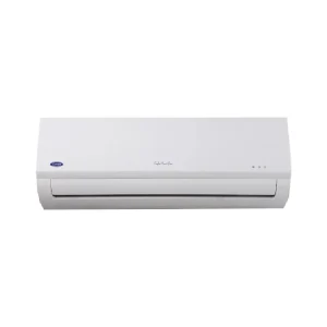 Climatiseur CARRIER 12000 INVERTER- 42QHG012DSA-I