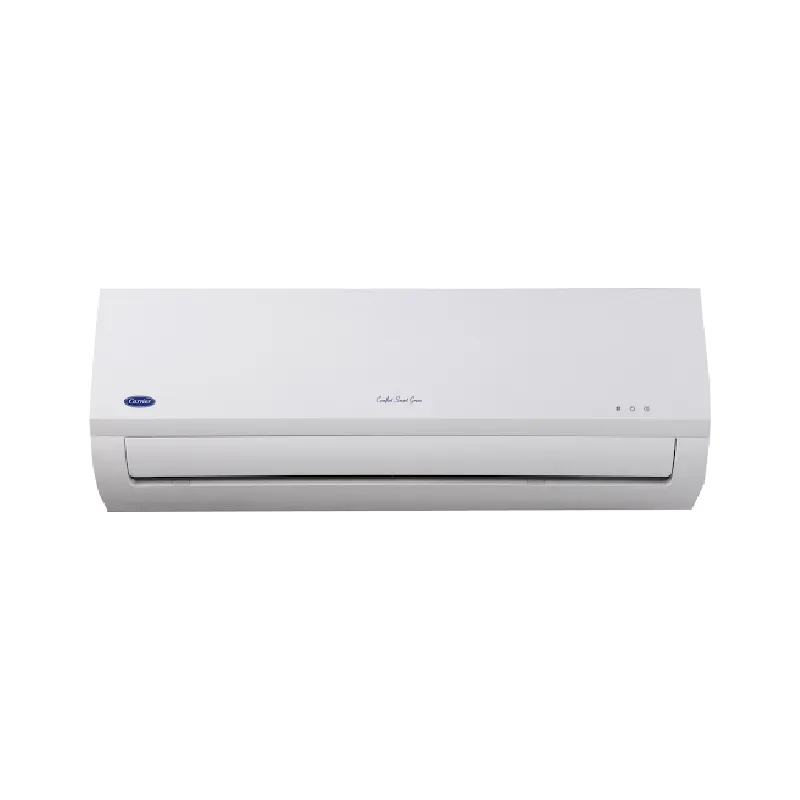 Climatiseur CARRIER 24000 INVERTER-42QHG024DSA-I