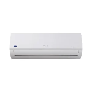 Climatiseur CARRIER 9000 INVERTER-42QHG009DSA-I