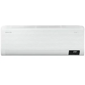 Climatiseur Samsung AR13TSFCD-I 13000 BTU Windfree Smart Digital Inverter “Sans Installation”