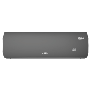 Climatiseur Split Mural Inverter DAIKO 12000 BTU