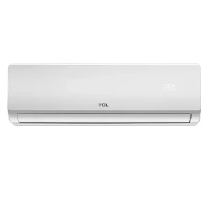 Climatiseur TCL TAC-09CHSA/XA41-I 9000 BTU ON-OFF BLANC “Sans Installation”