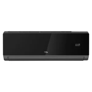 Climatiseur TCL TAC-09CHSA/XA82I-I 9000BTU WIFI NOIR