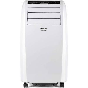 Climatiseur TAURUS MOBILE AC293KT 10000BTU
