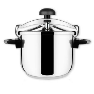 Cocotte Ontime Classic 8 L taurus MA9701066000