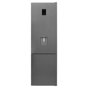 Réfrigérateur DAIKO FCN-5004EDK Combiné NO FROST 379L Distributeur d’eau / Affichage électronique