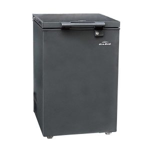 Congélateur DAIKO 1100XDK