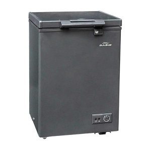 Congélateur DAIKO 1150XDK